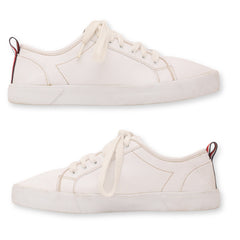TOMMY HILFIGER Women's Sneakers