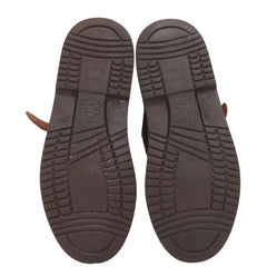 Josef Seibel Men's Sandals