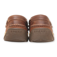 Sperry Top-sider Men's Boat Shoes