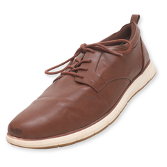 Goodfellow & Co. Lace-Up Men's Sneakers
