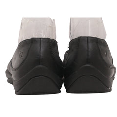 Wenger Women's Shoes