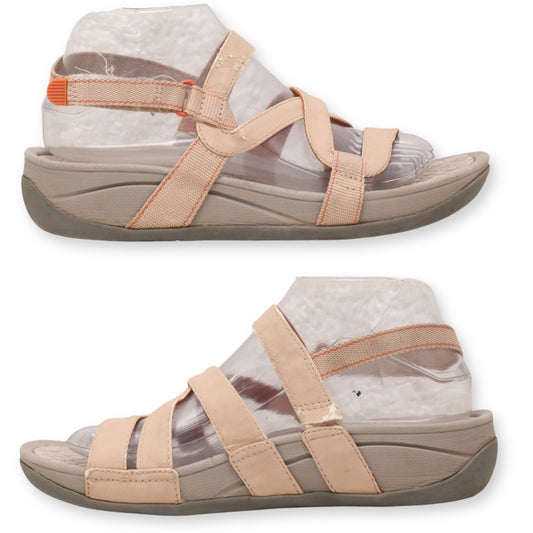 Baretraps Women's Slide Slipper