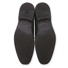 H&M Men's Lace-Up Formal Shoes