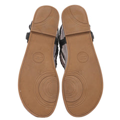 Wonder Nation Women's Sandals