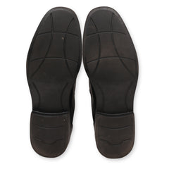 Croft & Barrow Slip-On Formal Shoes