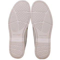 Rockport Men's Boat Shoes