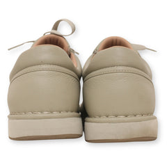 Rockport Men's Lace-Up Casual Shoes