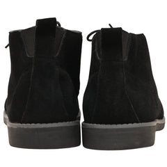 Bruno Marc Classic Chukka Boots