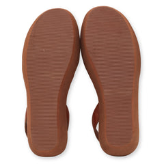 Kenneth Cole Reaction Women's Sandals