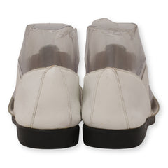 Trader Bay Women's Sandals