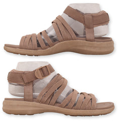 Dr. Scholl's Tegua Women's Sport Sandal