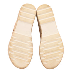 Open-Toe Women Sandal