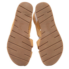 Born Women Sandal