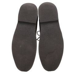 Steve Madden Lace-Up Casual Shoes