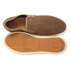 1901 Slip-On Men's Casual Shoes