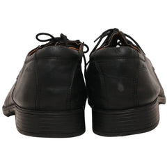 Clarks Lace-Up Men's Formal Shoes