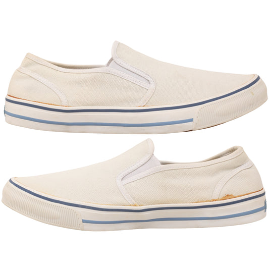 GAP Slip-On Men's Casual Shoes