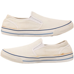 GAP Slip-On Men's Casual Shoes