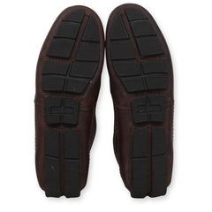 Clarks Slip-On Men's Casual Shoes