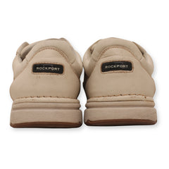 Rockport Men's Eureka Walking Shoe