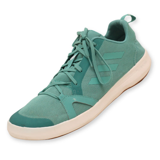 Adidas Terrex Boat 255