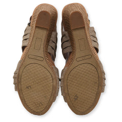 A2 by Aerosoles Wedge Sandals