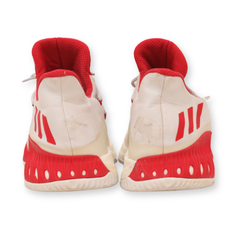 Adidas Crazy Explosive Low