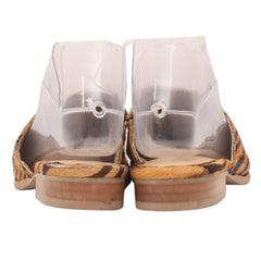 Diba Women's Sandals