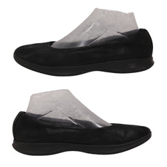 Skechers Women's Pumps