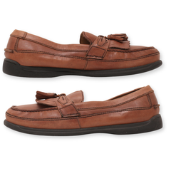 Dockers Men's Tussel Casual Shoes
