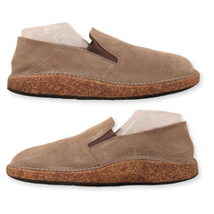 Birkenstock Men's Slip-On Casual Shoes