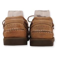 Sperry Top-Sider Men's Boat Shoes