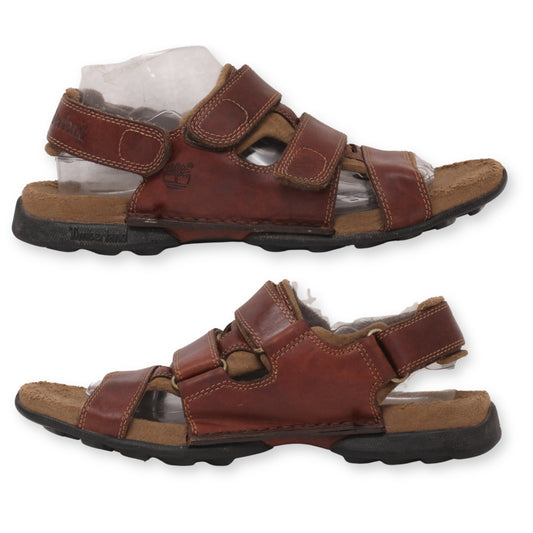 Timberland Men's Sandals