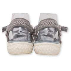 Baretraps Women Strap Sandal
