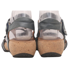 Taos Women Sandal