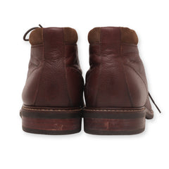 Cole Haan Men's Watson Chukka Boots