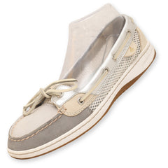 Sperry Top-Sider Women's Boat Shoes