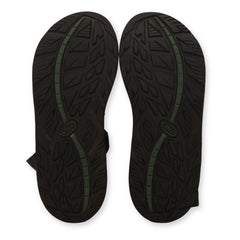 Chaco Men's Open-Toe Sandals