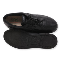 SAS Freetime Women's Walking Shoe