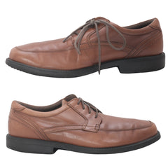 RockPort Lace-Up Men's Casual Shoes