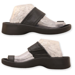 TATAMI Women Slipper