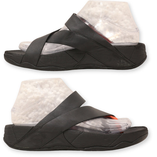 Fitflop Women Strappy Slipper