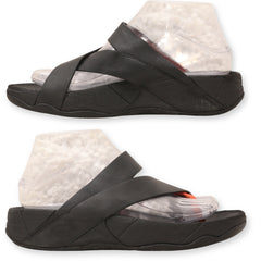 Fitflop Women Strappy Slipper