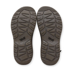 TEVA Women's Ankle Strap Sandal