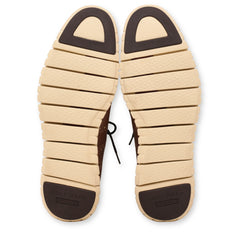 Cole Haan Lace-Up Men's Casual Shoes