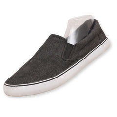 Goodfellow & Co Slip-On Casual Shoes