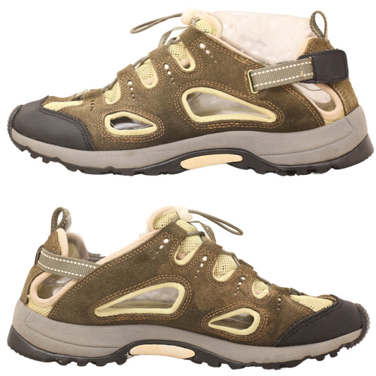 Lands End Men's Sandals