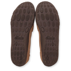 Clarks Women's Flats Sandals