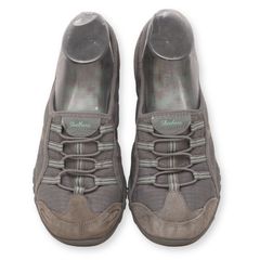 Skechers Women's Slip-On Shoes