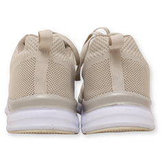 RBX active sneakers